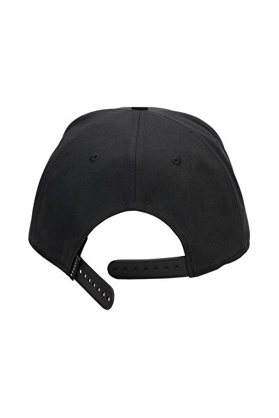 Nike Jordan Jumpman Pro Cap