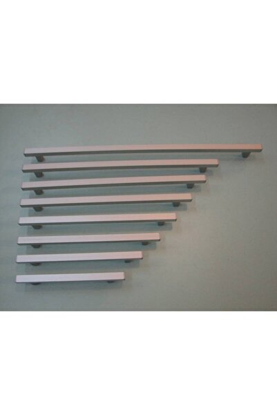 MAM Bricolaj Maner cebi 235 256 aluminiu