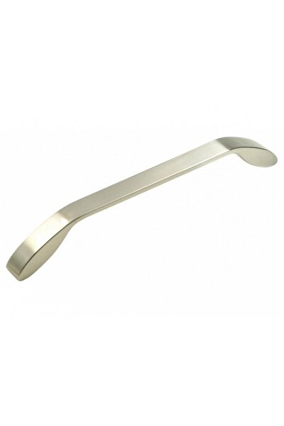 MAM Bricolaj Maner 2266 inox 192mm