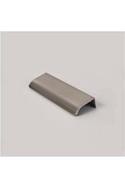 MAM Bricolaj Maner 3996 inox 32mm