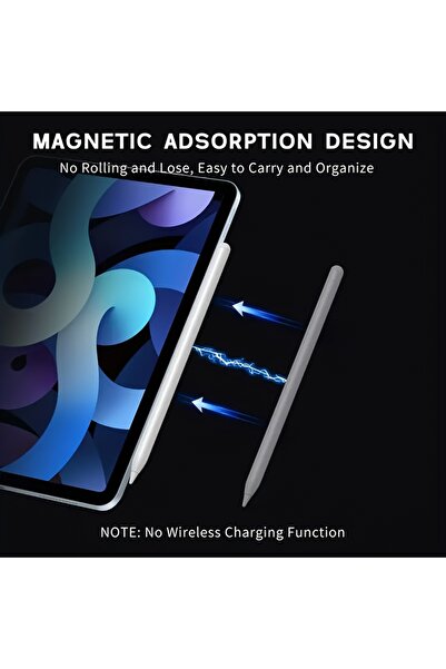 Generic Stylus Pen for Touch Screen with iPad/iPhone/Samsung/Android Smartphone/Tablets