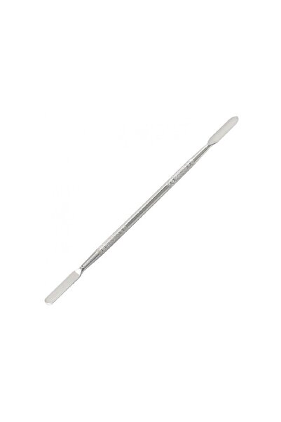 OEM Demir Pena Ekran Lcd Dokunmatik Ayırma Pena