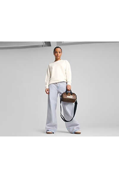 Puma Archive Mini Bag Shoulder Bag (2.5L) Colorful