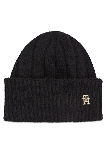 Tommy Hilfiger Caciula TH TIMELESS beanie