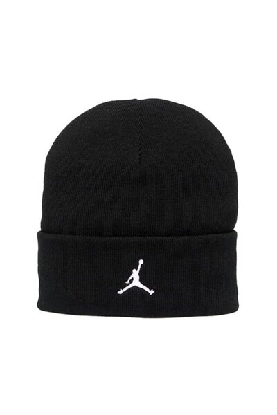 Nike Jordan Peak Satin-Lined W Hat