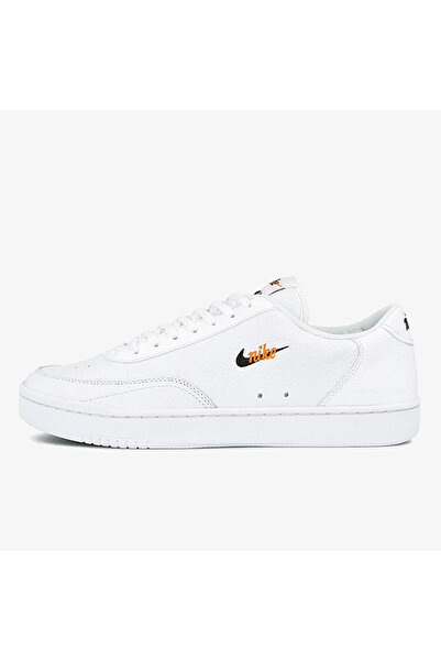 Nike Pantofi Sport COURT VINTAGE PREM Barbati
