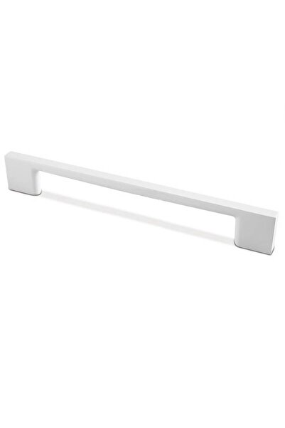 MAM Bricolaj Handle B0014 white 160mm
