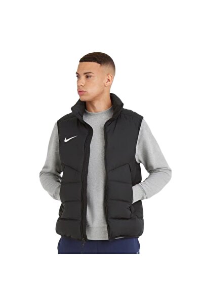Nike Storm-Fit Sideline Vest
