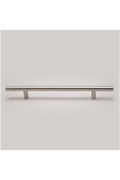 MAM Bricolaj Maner 6108 inox 224mm