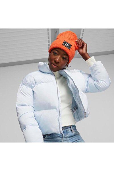 Puma Caciula PRIME Ws Cuff Trend Beanie