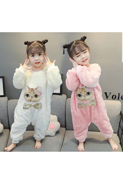 jood kids Çocuk tulumu