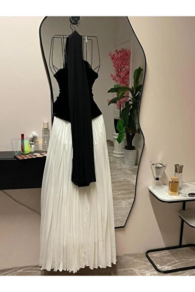 ADORA luxurious evening dress