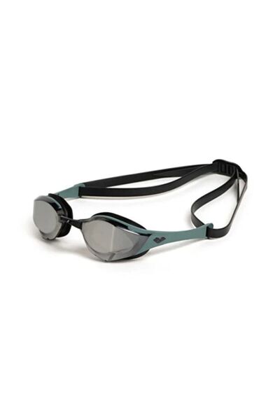ARENA Cobra Edge Swipe Mr Unisex Swimming Goggles 006870130