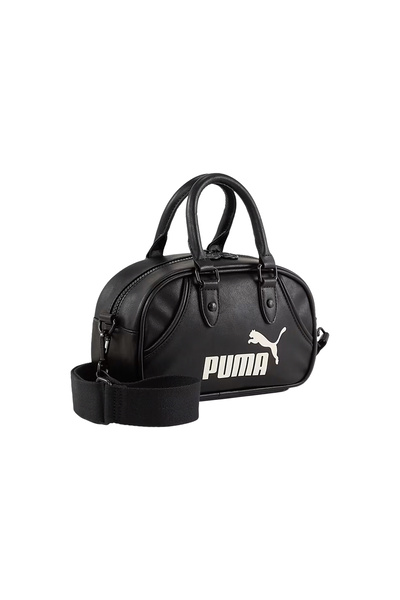 Puma Archive Mini Bag Shoulder Bag (2.5L) Colorful