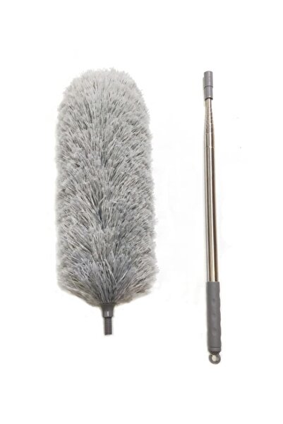 OEM Telescopic microfiber mop 2.5m