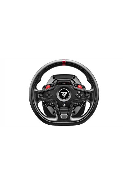 Thrustmaster T248R Racing Wheel, 25 buttons, multicolor