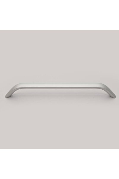 MAM Bricolaj Maner 6006 aluminiu mat 224mm