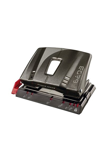 Maped Perforator metalic 25 coli Advance