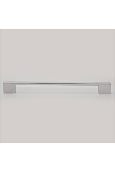 MAM Bricolaj Maner B0014 aluminiu 160mm