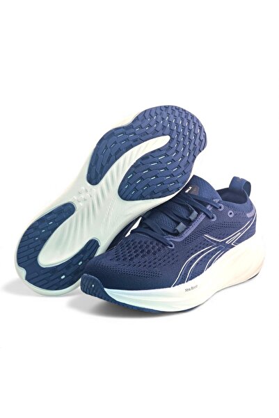 Stone Xtraboost comfort