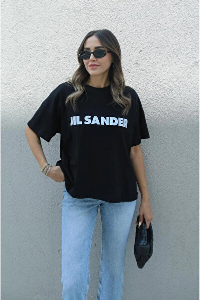 My Blog تيشيرت موديل ماركة بلاك