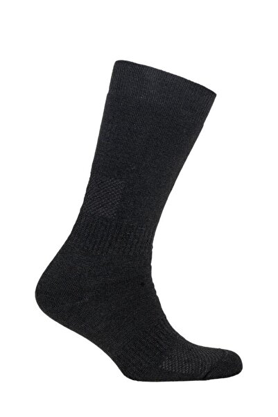 SINGLE SWORD Нафтова компанія Акрилові військові шкарпетки