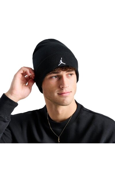 Nike Jordan Peak Beanie