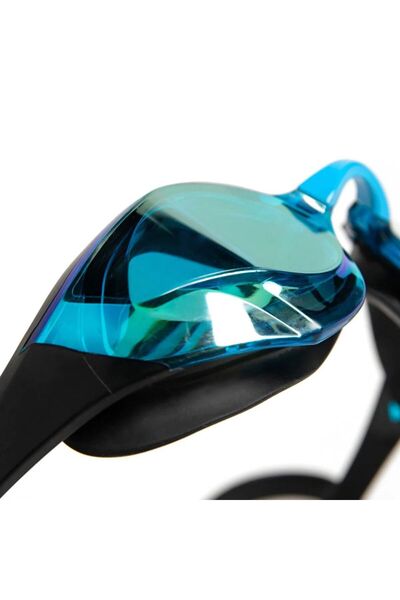 ARENA Cobra Edge Swipe Mr Unisex Swimming Goggles 006870110