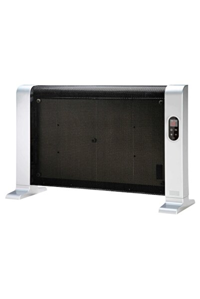 Paxton Convector electric NDY-18RC, 1800 W, 3 niveluri de putere, afișaj LED, telecomandă