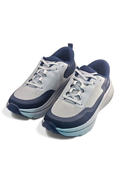 Stone Xtraboost comfort