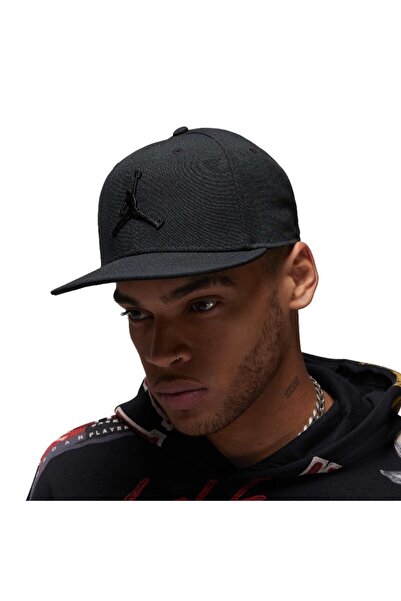 Nike Jordan Jumpman Pro Cap