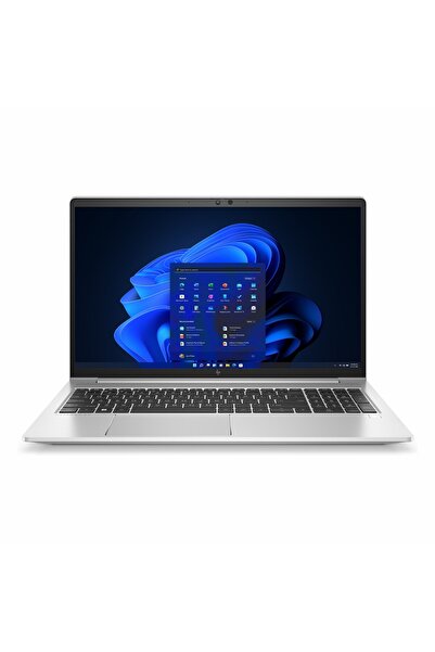 HP EliteBook 655 G9 5N4Q5EA03 Ryzen 5-5675U 40GB 512SSD 15.6" FullHD W11P Diz...