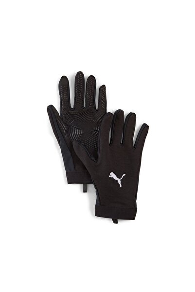 Puma Individual Winterised Gloves