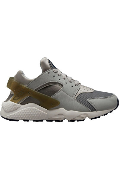 Nike Pantofi Sport Air Huarache