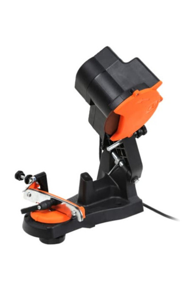 OEM Ascuțitor de lanț pentru drujbă ES002