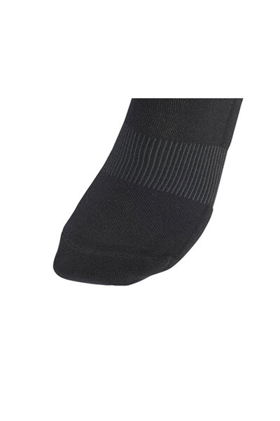 adidas Tecky Crew S 2P Socks (2 Pairs) Jx5215 White