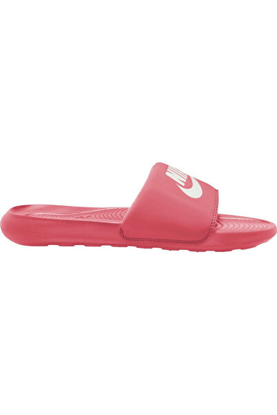 Nike Papuci W VICTORI One slide