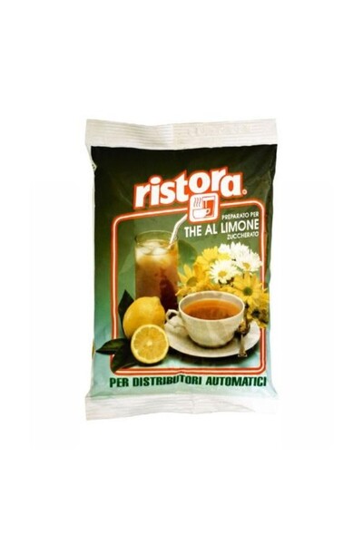 Ristora Ceai lamaie instant 1 kg