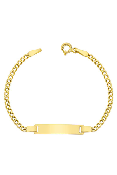 ADOR ALTIN GURMET ÇOCUK KÜNYESİ