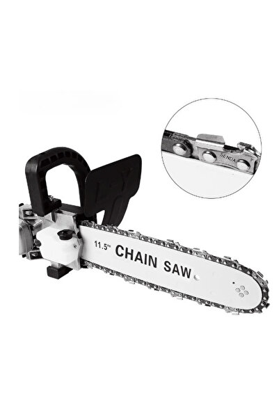 OEM Adaptor Mini-Drujba pentru polizor unghiular HD-1012