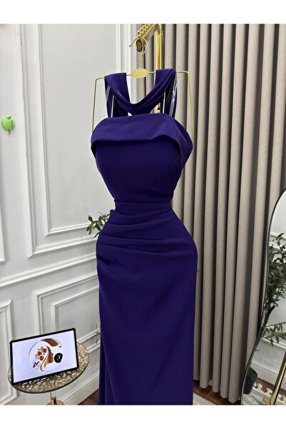 AREEJ FASHION Elegant and attractive dress