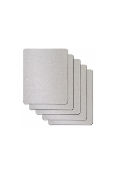 OEM Small microwave oven 150c120mm