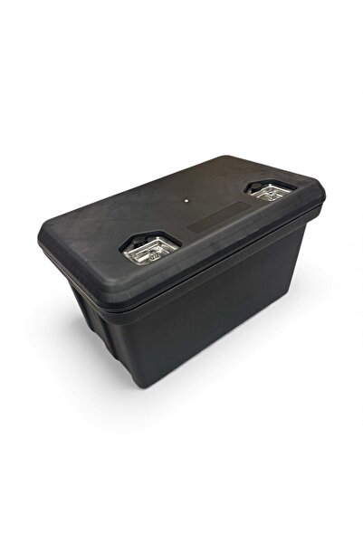 MXO PİCK UP BAGAJ BOX 80 LİK DOLAP KUTUSU ( 180 litre )