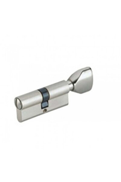 Generic Bathroom latch without key