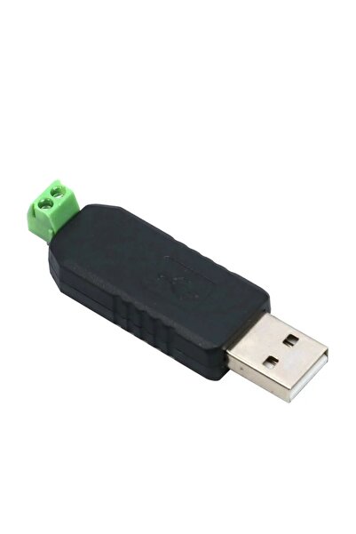 OEM MODUL USB RS485