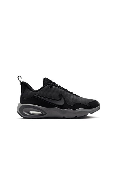 Nike Pantofi sport AIR MAX NOVA BG Copii