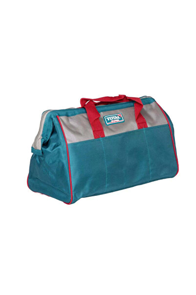 TOTAL Geanta scule 16"