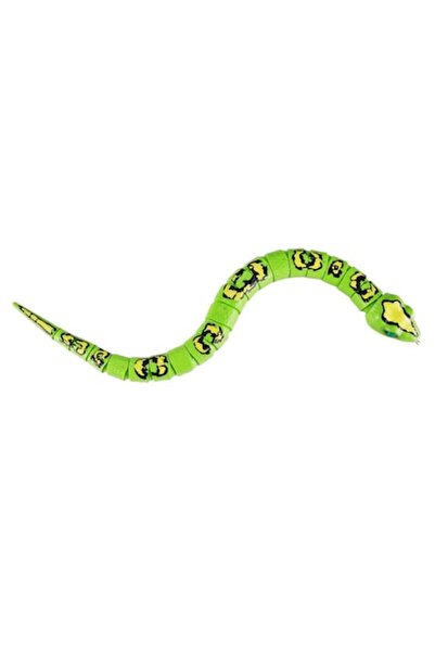 Zuru Interactive Figure - Royal Python, Zuru, 3+ years, 80 x 16 x 13 cm, Multicolor