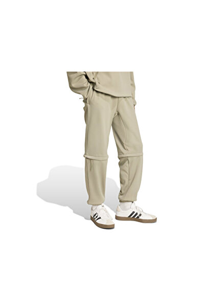 adidas M Ct Q4 Ss Pt Men's Casual Sweatpants Ka4059 Gray