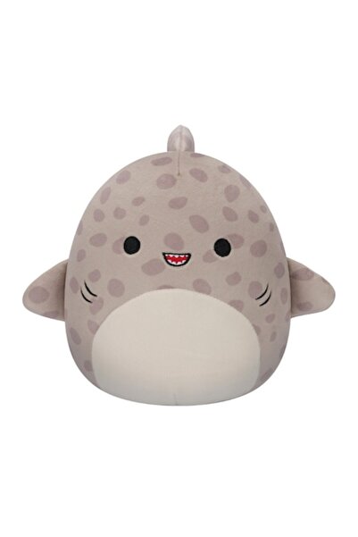 Jazwares Squishmallows Plush Toy, 19 cm -